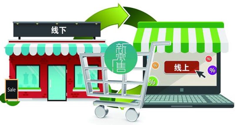 电商行业的全案服务新趋势:助力企业精准突围
